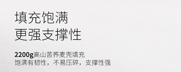 ����(zh��)����Ȼ���������ѻ��Ҽ��ĸ�ɽ���w������s�ߴ����﷦����