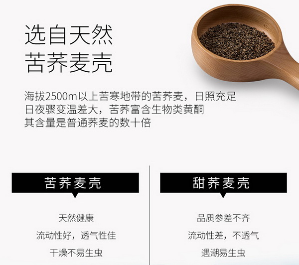 ����(zh��)����Ȼ���������ѻ��Ҽ��ĸ�ɽ���w������s�ߴ����﷦����