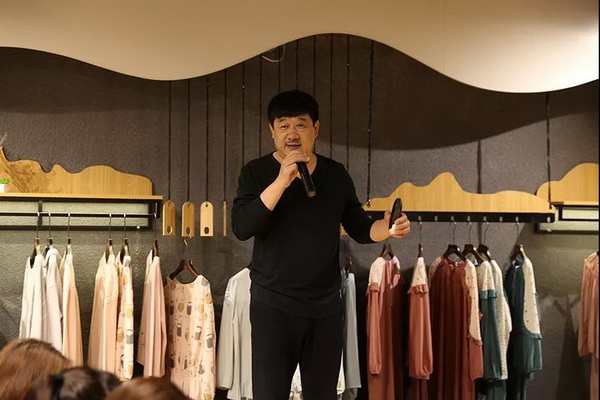 �����n�G������Ȼ--���n�G&��t��Ʒ����2019�ﶬ��Ʒӆ؛��(hu�� )�ɹ��e�k