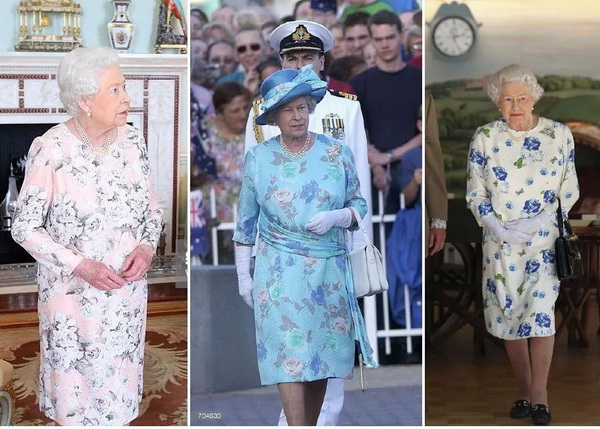 Sanderson���c93�q����ɯ�׶���Ů����һ��Ʒ�x��(y��u)�ŵ�����