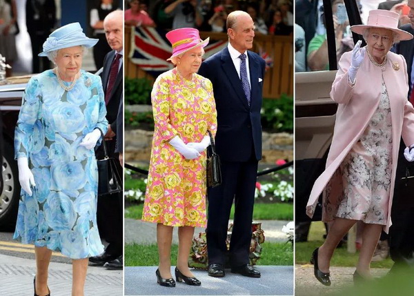 Sanderson���c93�q����ɯ�׶���Ů����һ��Ʒ�x��(y��u)�ŵ�����