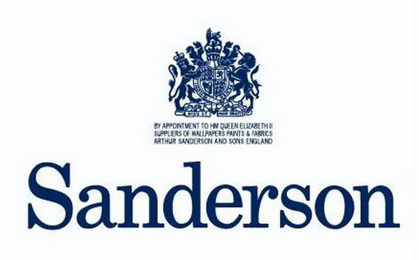 Sanderson���c93�q����ɯ�׶���Ů����һ��Ʒ�x��(y��u)�ŵ�����