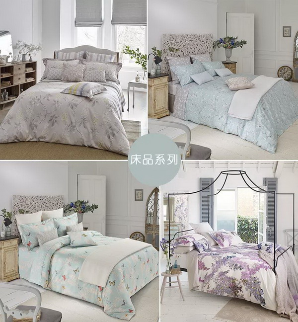 Sanderson���c93�q����ɯ�׶���Ů����һ��Ʒ�x��(y��u)�ŵ�����
