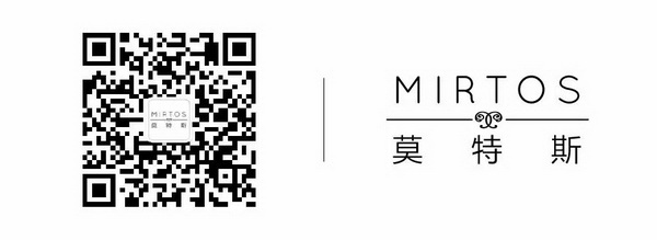 Sanderson���c93�q����ɯ�׶���Ů����һ��Ʒ�x��(y��u)�ŵ�����