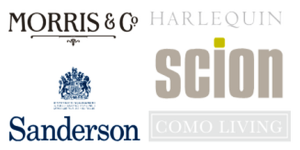 Sanderson���c93�q����ɯ�׶���Ů����һ��Ʒ�x��(y��u)�ŵ�����