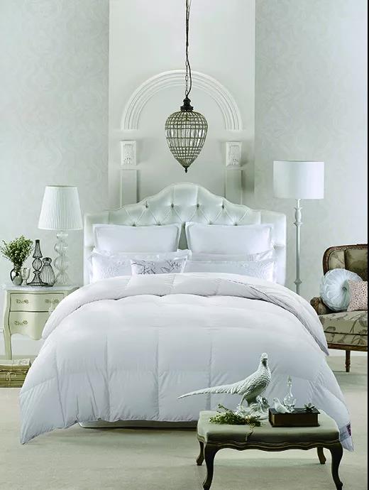 ����Ʒ�Z�q�����˜ʳ��_���쿴�����I(m��i)�ı����_���˛](m��i)��