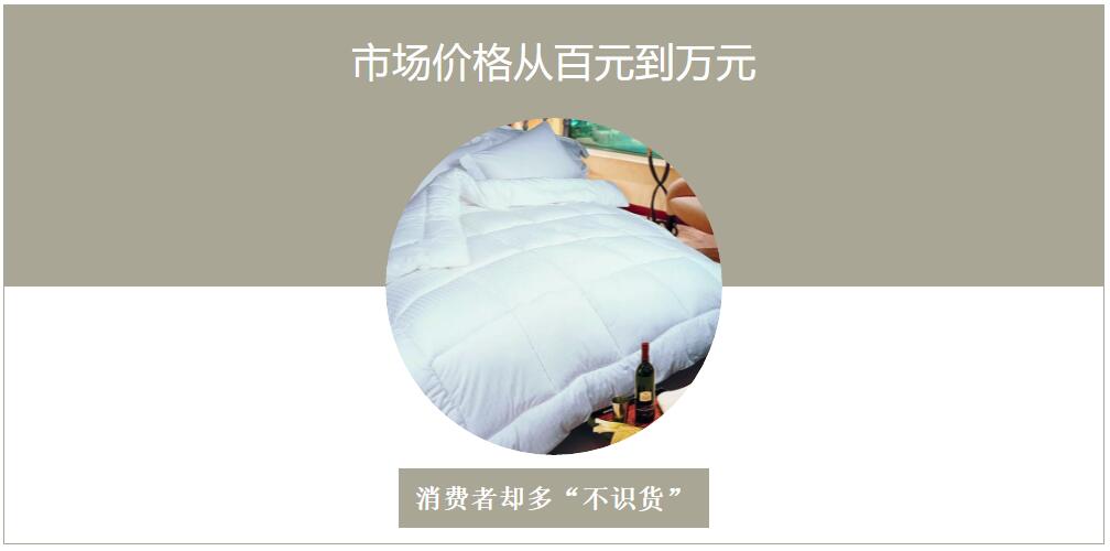 ����Ʒ�Z�q�����˜ʳ��_���쿴�����I(m��i)�ı����_���˛](m��i)��