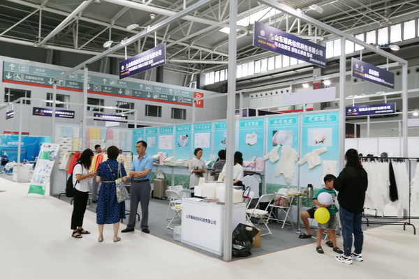 ͯ����(hu�� )��������ˮϴ�������˜ʵ������--����(��i)��