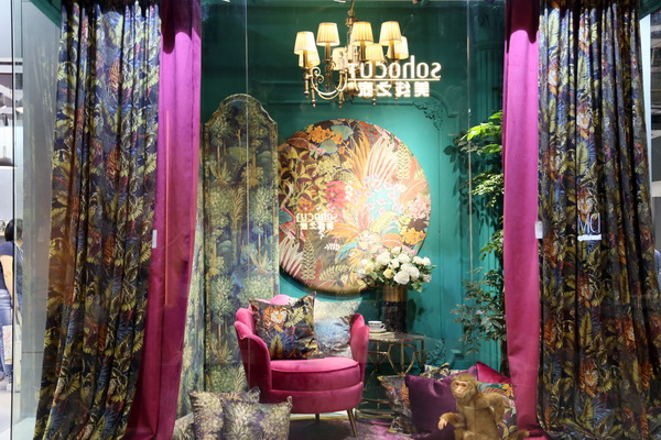 �������25�d��δ��(l��i)������k��--2019�ﶬ�Ҽ�չ�ڇ��ҕ�(hu�� )չ���ģ��Ϻ����A���_(k��i)Ļ