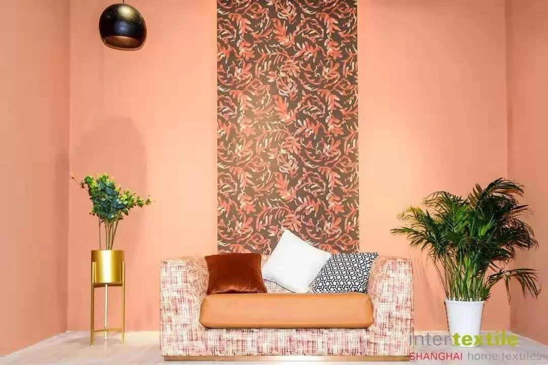 �������25�d��δ��(l��i)������k��--2019�ﶬ�Ҽ�չ�ڇ��ҕ�(hu�� )չ���ģ��Ϻ����A���_(k��i)Ļ