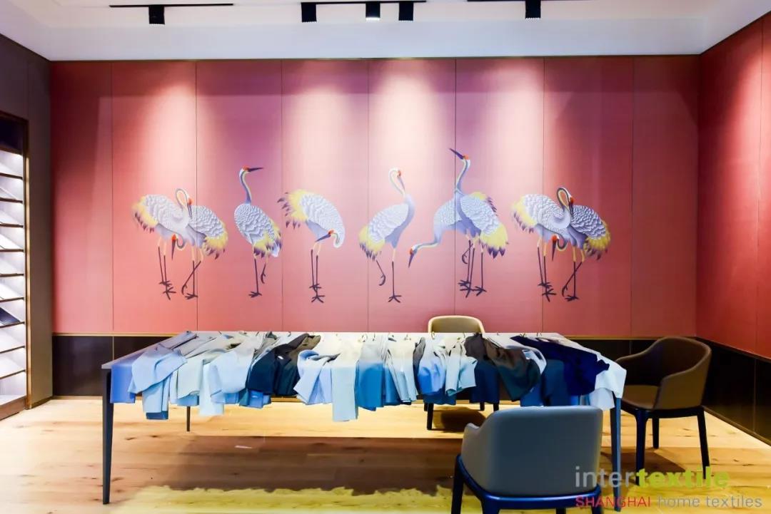 �������25�d��δ��(l��i)������k��--2019�ﶬ�Ҽ�չ�ڇ��ҕ�(hu�� )չ���ģ��Ϻ����A���_(k��i)Ļ