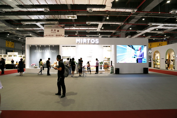 �������25�d��δ��(l��i)������k��--2019�ﶬ�Ҽ�չ�ڇ��ҕ�(hu�� )չ���ģ��Ϻ����A���_(k��i)Ļ