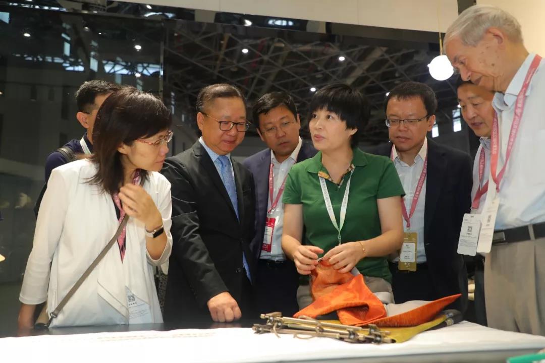 �������25�d��δ��(l��i)������k��--2019�ﶬ�Ҽ�չ�ڇ��ҕ�(hu�� )չ���ģ��Ϻ����A���_(k��i)Ļ