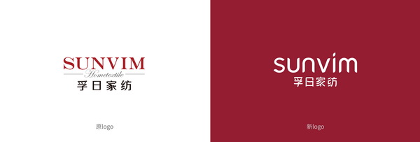 ��׃2019���¼Ҽ��������졤��δ��(l��i) ���ռҼ�����ӆ؛��(hu�� )����ȫ������