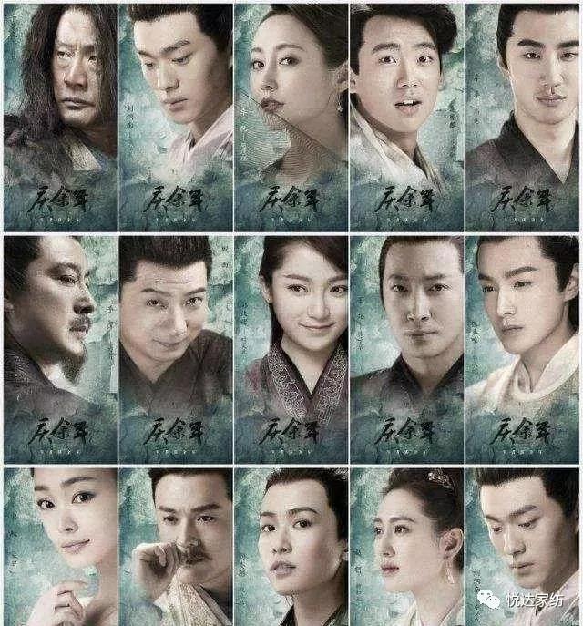 ���񄡡��c���꡷���p���_�Ҽ�