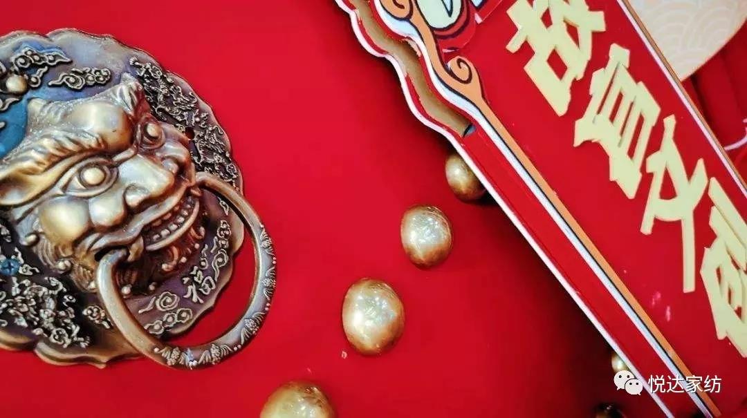 ���񄡡��c���꡷���p���_�Ҽ�