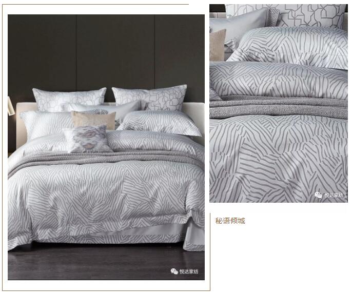 ���񄡡��c���꡷���p���_�Ҽ�