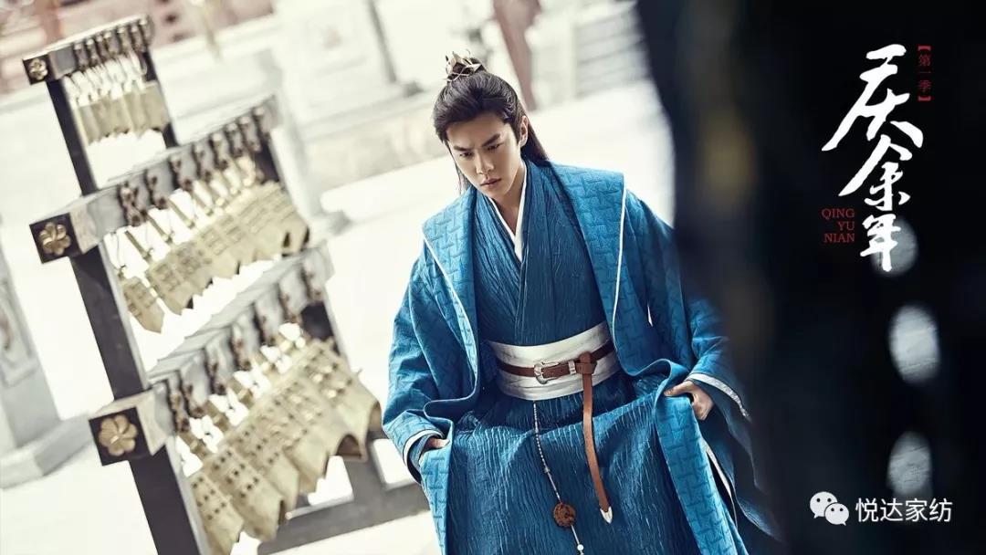 ���񄡡��c���꡷���p���_�Ҽ�