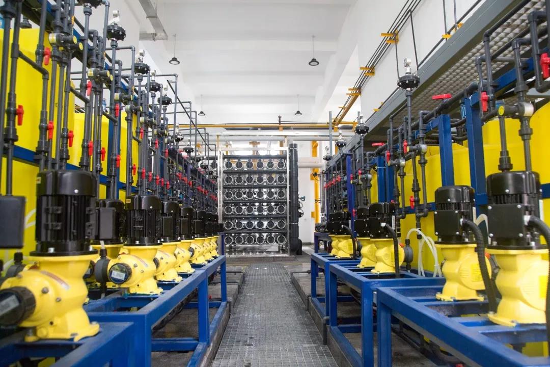 ���մ���ӛ��2019���҂��c����һ������V��