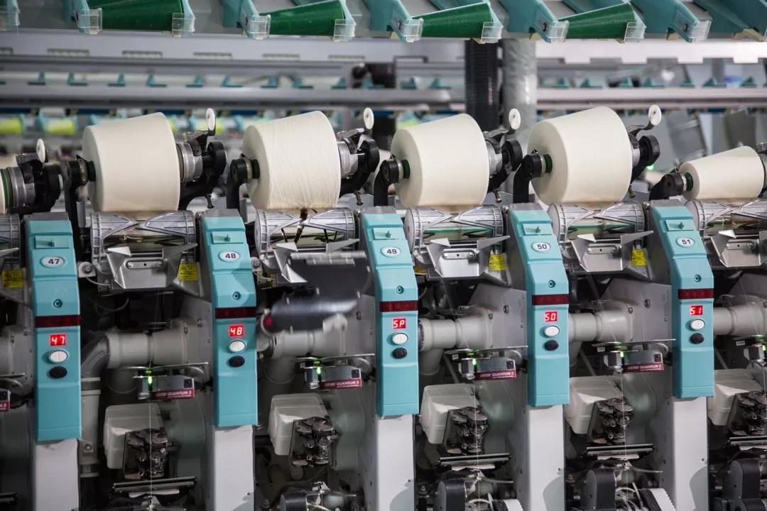 ���մ���ӛ��2019���҂��c����һ������V��