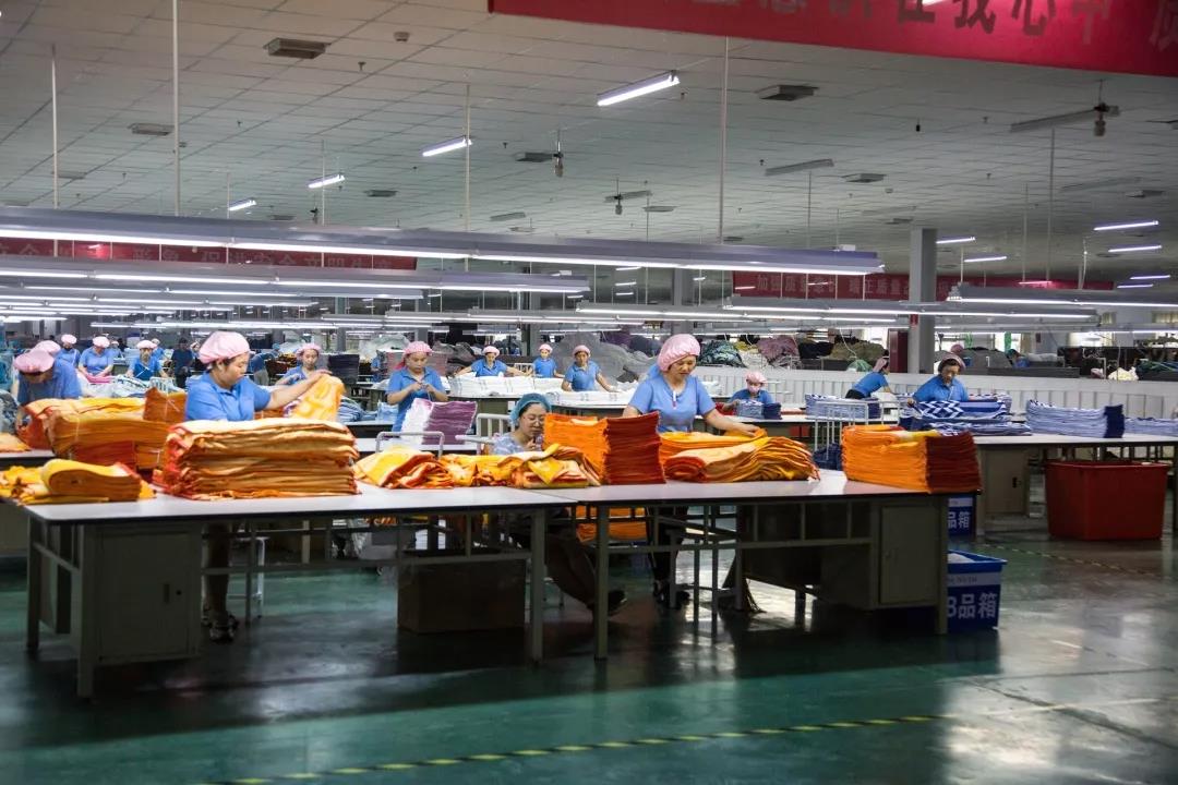 ���մ���ӛ��2019���҂��c����һ������V��