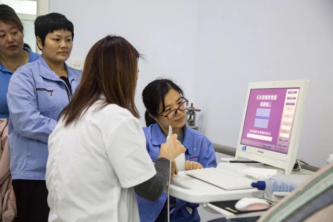 ���մ���ӛ��2019���҂��c����һ������V��