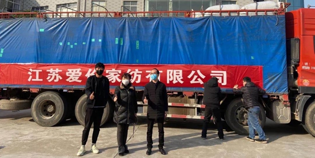 ��(��i)���Ҽ��ٴξ�ٛ�r(ji��)ֵ30�f(w��n)Ԫ�o���������Y��Ŀǰ�ѽ�(j��ng)���_���������tԺ��