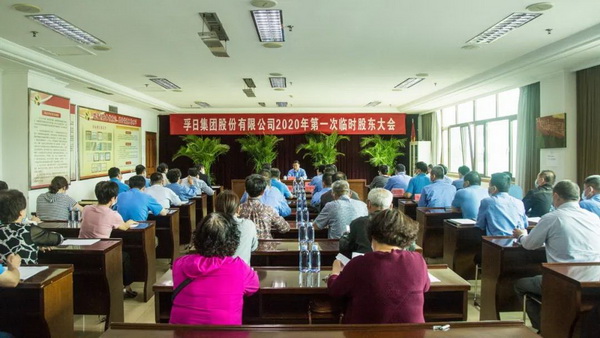 �����I(y��) �ل�(chu��ng  )�x�� -- ���ռ��F���ߌö���(hu�� )���O��(hu�� )����