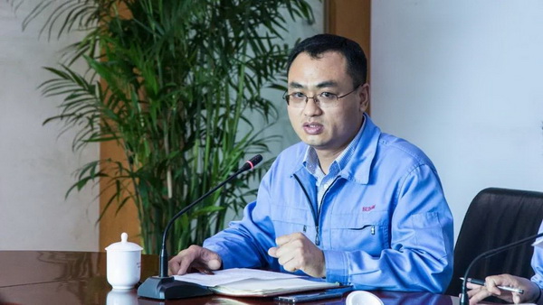 �����I(y��)�ل�(chu��ng  )�x��--���ռ��F���ߌö���(hu�� )���O��(hu�� )����