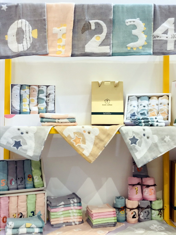 ���ϰ�ɫǧˇ���x�����W(xu��)ë��--�L(f��ng)�ӱ�ǧˇ����Ʒ�������޹�˾���T(m��n)�˴�����