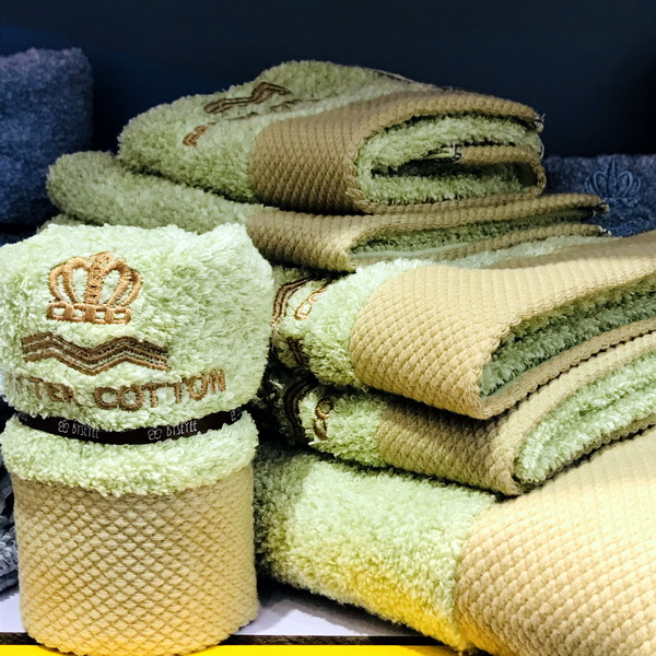 ���ϰ�ɫǧˇ���x�����W(xu��)ë��--�L(f��ng)�ӱ�ǧˇ����Ʒ�������޹�˾���T(m��n)�˴�����