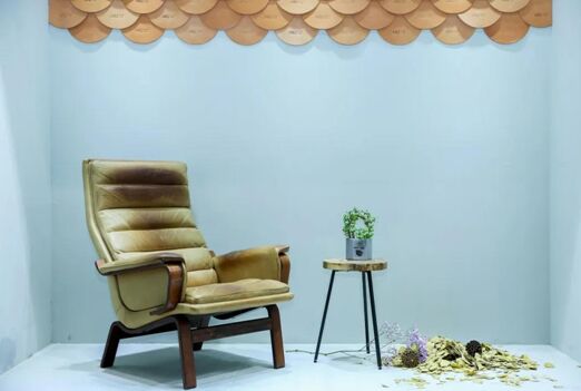 ȫ��о���r(sh��)����׌�@��(g��)�ļ���ȼһ�c(di��n)