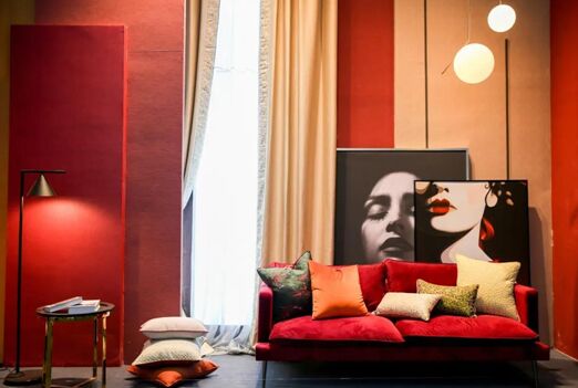 ȫ��о���r(sh��)����׌�@��(g��)�ļ���ȼһ�c(di��n)