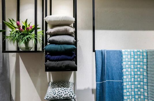 ȫ��о���r(sh��)����׌�@��(g��)�ļ���ȼһ�c(di��n)