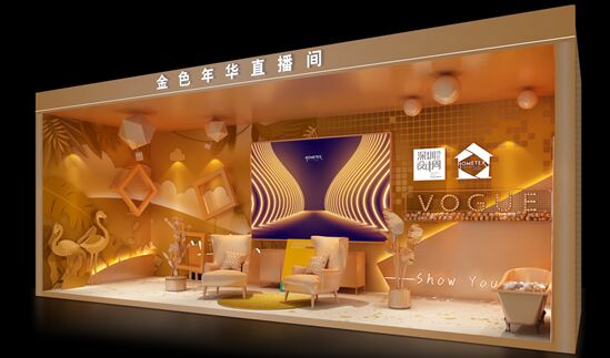 ȫ��о���r(sh��)����׌�@��(g��)�ļ���ȼһ�c(di��n)