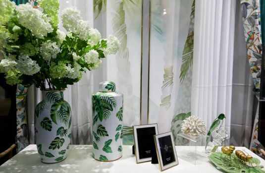 ȫ��о���r(sh��)����׌�@��(g��)�ļ���ȼһ�c(di��n)