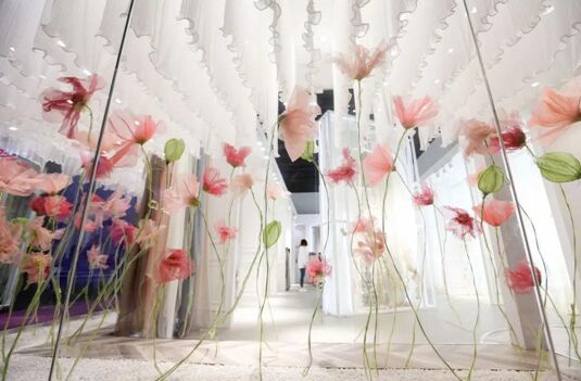 ȫ��о���r(sh��)����׌�@��(g��)�ļ���ȼһ�c(di��n)