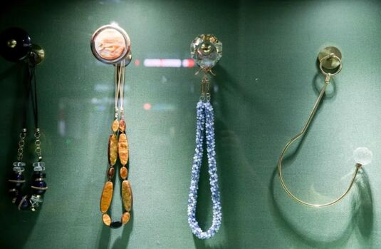 ȫ��о���r(sh��)����׌�@��(g��)�ļ���ȼһ�c(di��n)