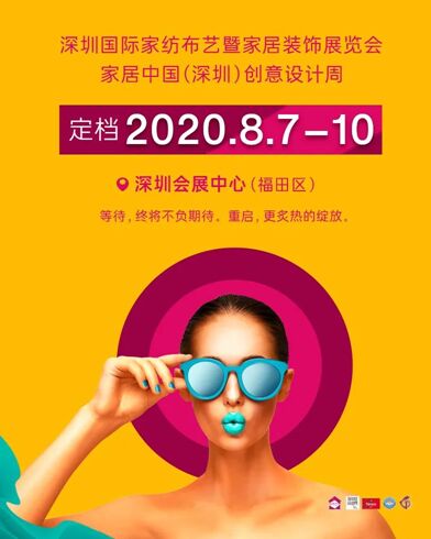 ���ֻ��һ�γ�����������L(f��ng)����ֱ������չ