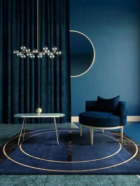 ���ֻ��һ�γ�����������L(f��ng)����ֱ������չ