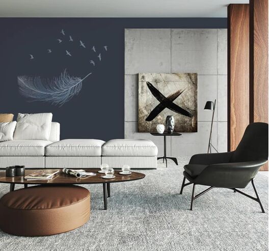 ���ֻ��һ�γ�����������L(f��ng)����ֱ������չ