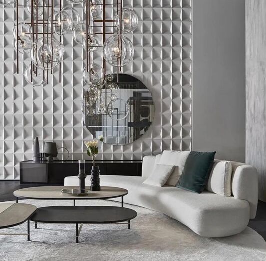 ���ֻ��һ�γ�����������L(f��ng)����ֱ������չ