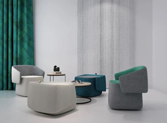 ���ֻ��һ�γ�����������L(f��ng)����ֱ������չ