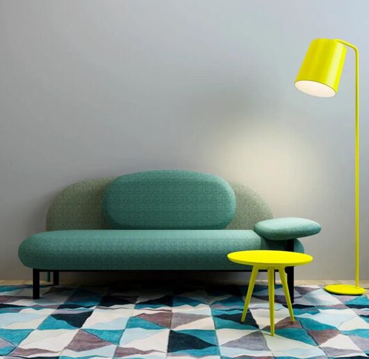 ���ֻ��һ�γ�����������L(f��ng)����ֱ������չ