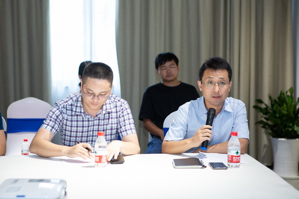 ��������r(sh��)�����h�r(sh��)��δ��(l��i)�l(f��)չ�����}Փ���ں��ݽz�IС��e��