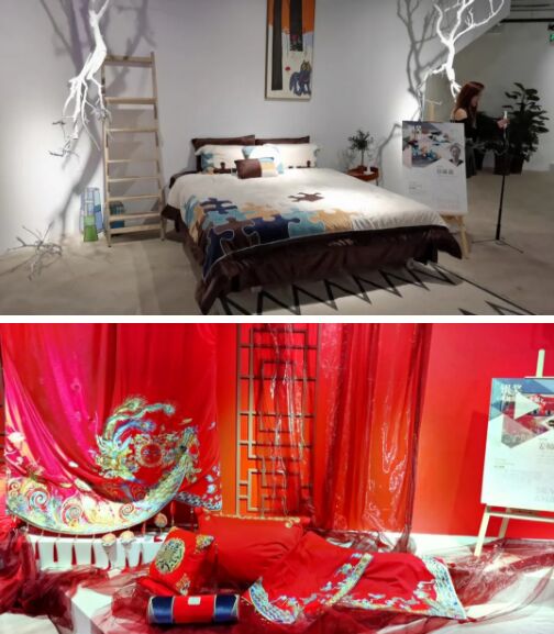 ���Ϯ�(hu��)չ��ԇˮ�����s�m���۹��ʮ�����Ї����������Ҽ���(hu��)�彻�ו�(hu�� )����ͨ¡�����_(k��i)