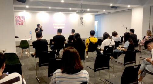 ���Ϯ�(hu��)չ��ԇˮ�����s�m���۹��ʮ�����Ї����������Ҽ���(hu��)�彻�ו�(hu�� )����ͨ¡�����_(k��i)