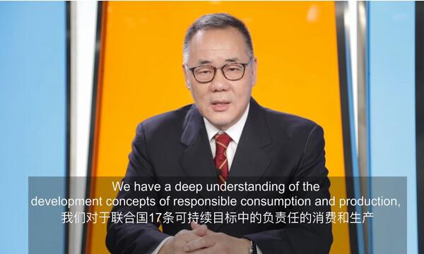 ��־���s��(li��n)�χ�����75����ȫ��Ӣ�W(w��ng)�j(lu�� )ҕ�l���(hu�� )���Ϻ����Þ�ȫ��ɳ��m�l(f��)չ���ԫI��