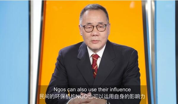 ��־���s��(li��n)�χ�����75����ȫ��Ӣ�W(w��ng)�j(lu�� )ҕ�l���(hu�� )���Ϻ����Þ�ȫ��ɳ��m�l(f��)չ���ԫI��