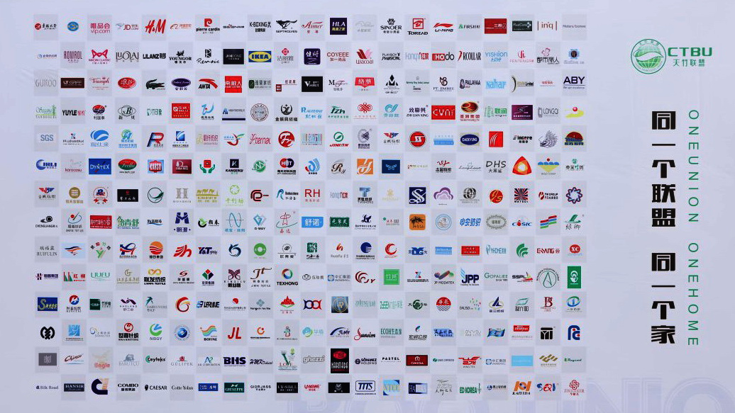 ����ƽ�_�����YԴ��ͬ�l(f��)չ--��ʮ��������(li��n)�˴������(hu�� )�ڽB�d���e��